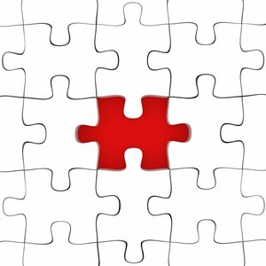 关于BaaS的常见疑问解答