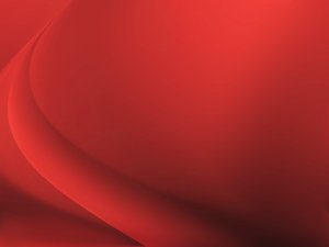 Karpenter的实用技巧合集